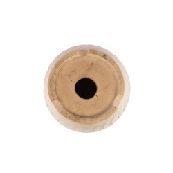 Maceta Japonesa Yokkaichi - 5.2.249