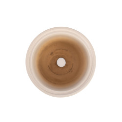 Vaso Japão Yokkaichi - 5.2.249