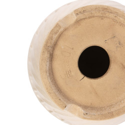 Maceta Japonesa Yokkaichi - 5.2.249