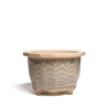Vaso Japão Yokkaichi - 5.2.250