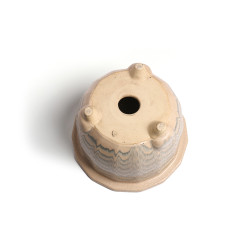 Vaso Japão Yokkaichi - 5.2.250