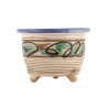Vaso Japão Yokkaichi - 5.2.251
