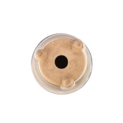 Vaso Japão Yokkaichi - 5.2.251