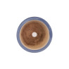 Vaso Japão Yokkaichi - 5.2.251