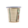 Vaso Japão Yokkaichi - 5.2.253