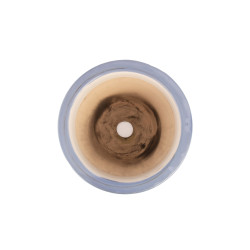 Vaso Japão Yokkaichi - 5.2.253