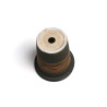 Vaso Japão Yokkaichi - 5.2.254