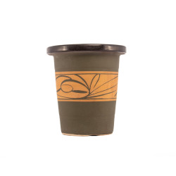 Maceta Japonesa Yokkaichi -...