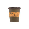 Vaso Japão Yokkaichi - 5.2.255
