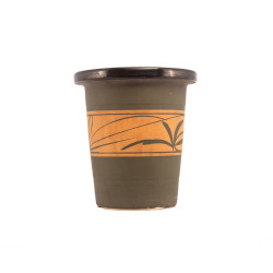 Vaso Japão Yokkaichi - 5.2.255