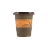 Vaso Japão Yokkaichi - 5.2.255