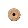 Vaso Japão Yokkaichi - 5.2.255