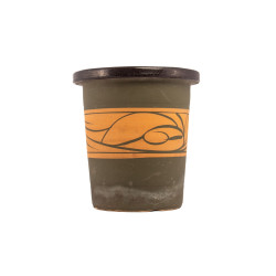 Vaso Japão Yokkaichi - 5.2.256