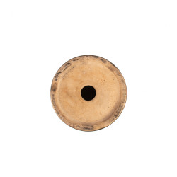 Vaso Japão Yokkaichi - 5.2.256