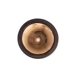 Vaso Japão Yokkaichi - 5.2.256