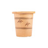 Vaso Japão Yokkaichi - 5.2.257