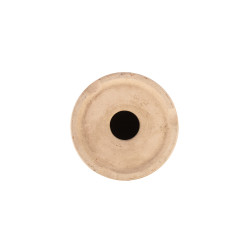 Vaso Japão Yokkaichi - 5.2.257
