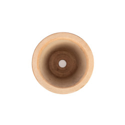 Vaso Japão Yokkaichi - 5.2.257