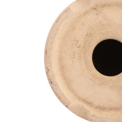 Vaso Japão Yokkaichi - 5.2.257