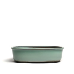 Vaso Japão Yokkaichi - 5.2.258