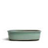 Vaso Japão Yokkaichi - 5.2.258