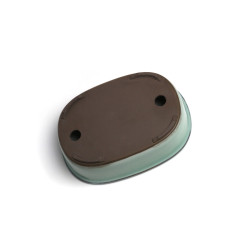 Maceta Japonesa Yokkaichi - 5.2.258