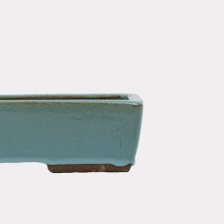 Vaso Japão Ejiri Taizan - 5.2.262