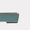 Vaso Japão Ejiri Taizan - 5.2.262