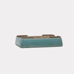 Vaso Japão Ejiri Taizan - 5.2.262