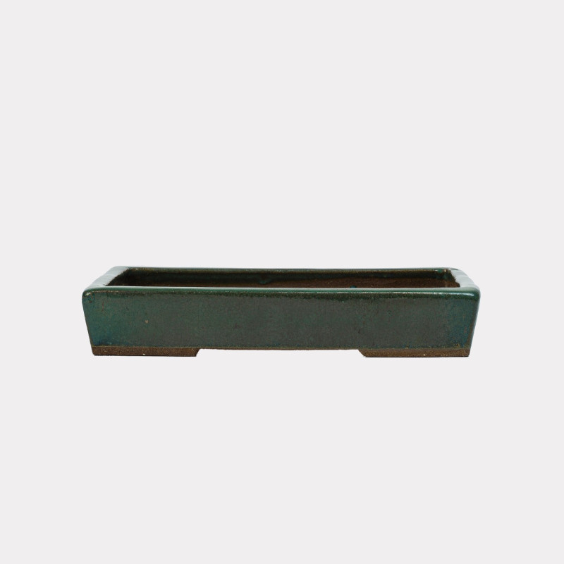 Vaso Japão Ejiri Taizan - 5.2.263