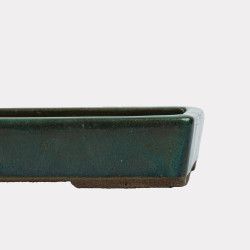 Vaso Japão Ejiri Taizan - 5.2.263