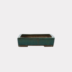 Vaso Japão Ejiri Taizan - 5.2.263