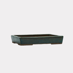 Vaso Japão Ejiri Taizan - 5.2.263