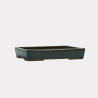 Vaso Japão Ejiri Taizan - 5.2.263