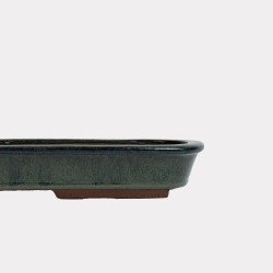 Vaso Japão Ejiri Taizan - 5.2.264