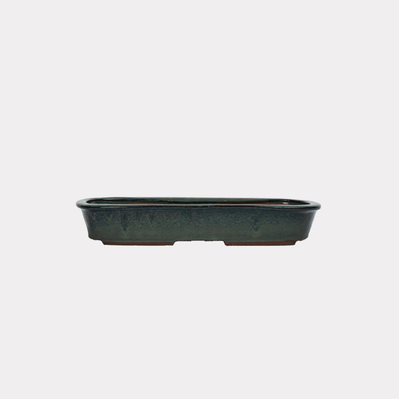 Vaso Japão Ejiri Taizan - 5.2.265