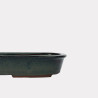 Vaso Japão Ejiri Taizan - 5.2.265