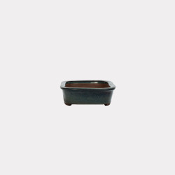 Vaso Japão Ejiri Taizan - 5.2.265