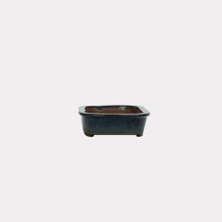 Vaso Japão Ejiri Taizan - 5.2.265