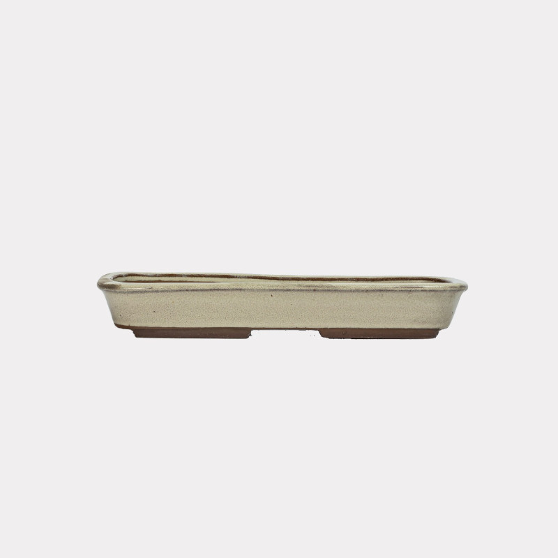 Vaso Japão Ejiri Taizan - 5.2.266