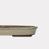 Vaso Japão Ejiri Taizan - 5.2.266