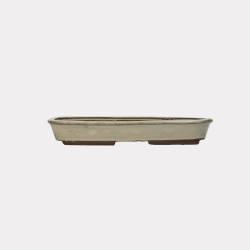 Vaso Japão Ejiri Taizan - 5.2.266