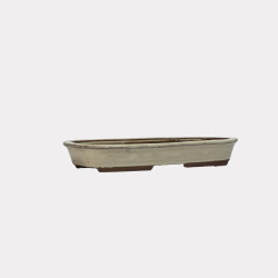 Vaso Japão Ejiri Taizan - 5.2.266