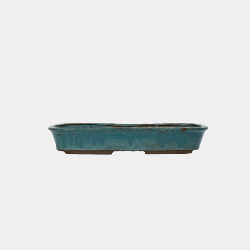 Vaso Japão Ejiri Taizan - 5.2.267