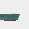 Vaso Japão Ejiri Taizan - 5.2.267