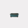 Vaso Japão Ejiri Taizan - 5.2.267