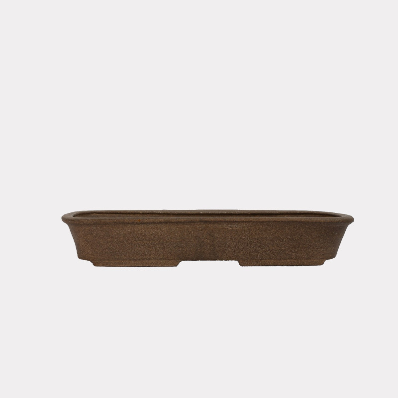 Vaso Japão Ejiri Taizan - 5.2.271