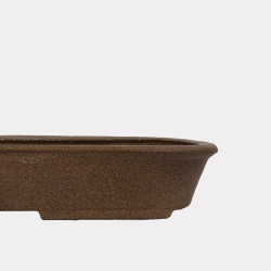 Vaso Japão Ejiri Taizan - 5.2.271