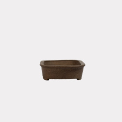 Vaso Japão Ejiri Taizan - 5.2.271