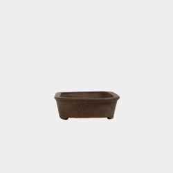 Vaso Japão Ejiri Taizan - 5.2.271